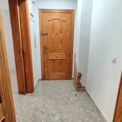 Pis de 118 m² a Molina de Segura