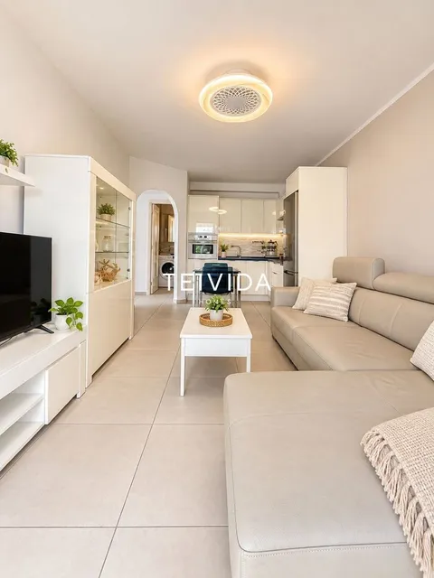 Pis de 80 m² a Arona
