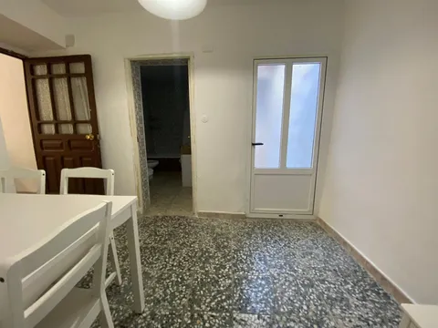 Wohnung 120 m² in Baltanás (4/27)