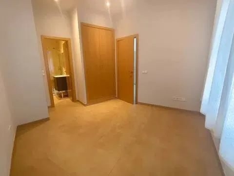 Pis de 50 m² a San Sebastián de los Reyes
