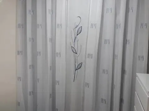 Pis de 55 m² a Adeje
