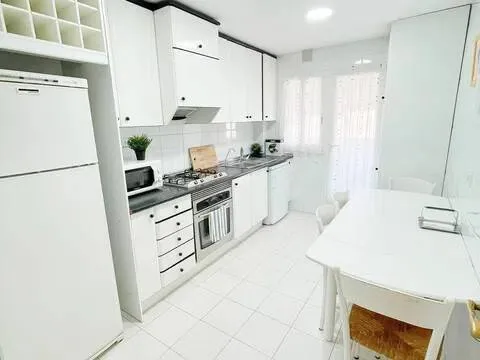 Habitació de lloguer, Múrcia