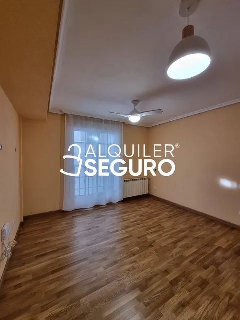 Appartamento 54 m² a Collado Villalba