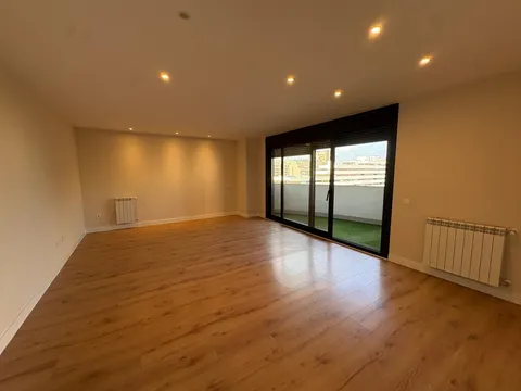 Appartamento 181 m² a Madrid