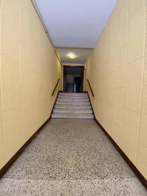 Wohnung 68 m² in Saragossa (4/28)