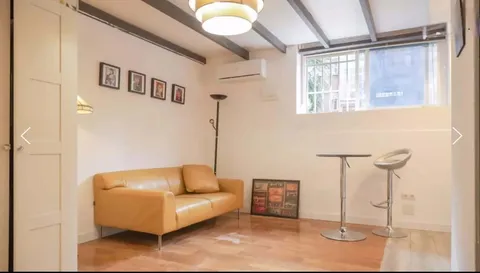 Appartement 50 m² à Madrid