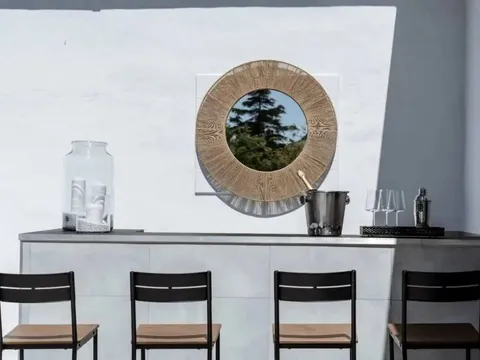 Casa de 406 m² a Estepona