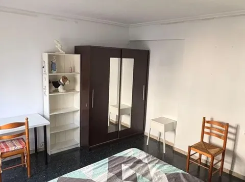 Apartamento 140 m² em València (4/17)