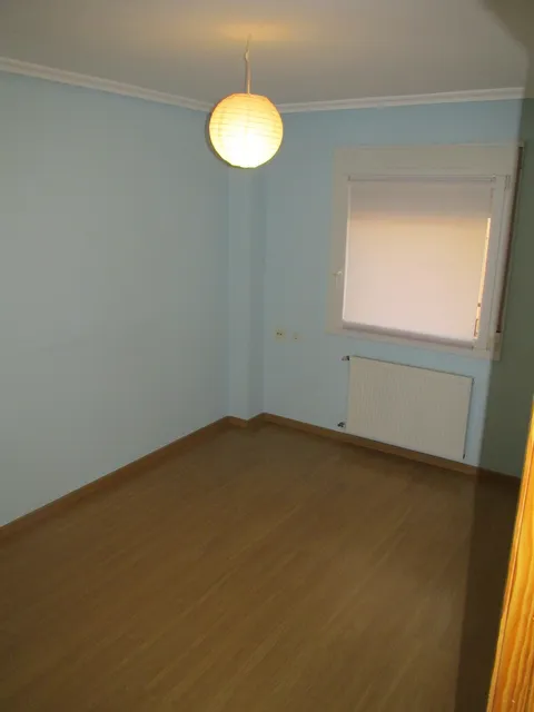 Apartamento 141 m² em Ibi