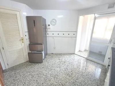 Квартира 125 м² в Кордове