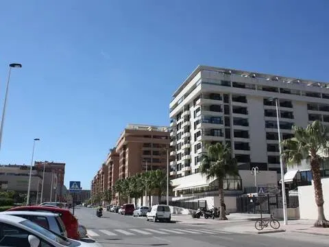 Appartamento 85 m² a Alboraia / Alboraya
