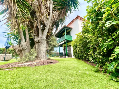 Pis de 180 m² a Puerto de la Cruz