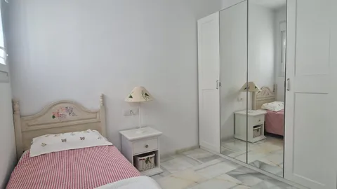 Pis de 64 m² a Jerez de la Frontera