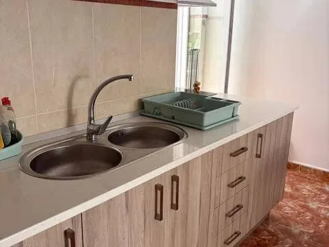 Pis de 90 m² a Carboneras (2/11)