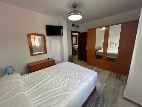 Appartement 63 m² à Gualchos