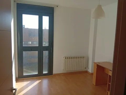 Appartamento 110 m² a Granada