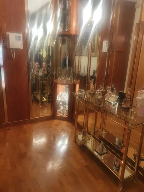 Pis de 145 m² a Mollet del Vallès