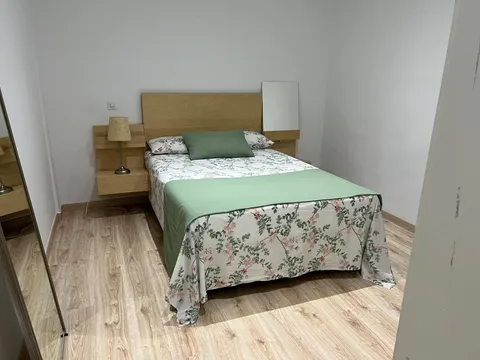 Appartamento 50 m² a Madrid