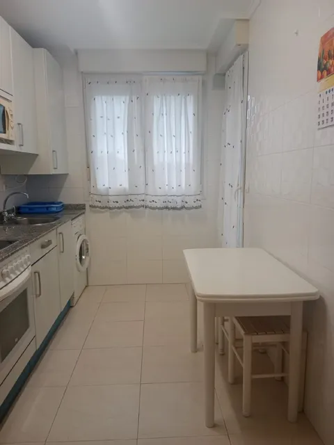 Pis de 82 m² a Medio Cudeyo