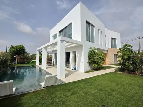Casa de 198 m² a Sant Josep de sa Talaia