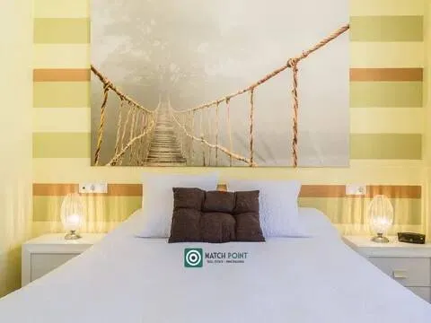 Apartamento 185 m² em Almuñécar
