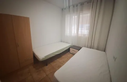Pis de 112 m² a la Vila Joiosa