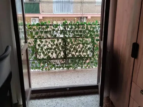 Appartement 90 m² à Valence