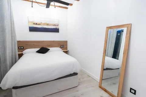 Appartamento 60 m² a Pamplona