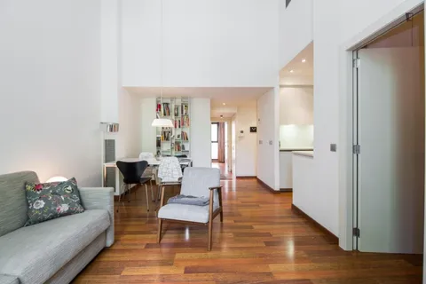 Appartamento 65 m² a Barcelona