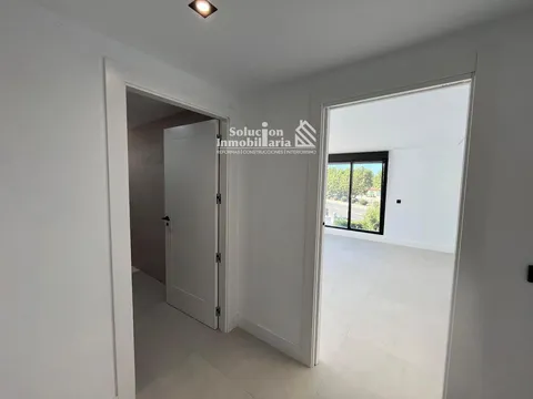 Maison 500 m² à Villamayor