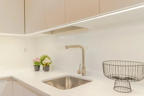 Appartamento 55 m² a Granada