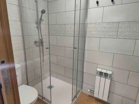 Haus 55 m² in Vallirana