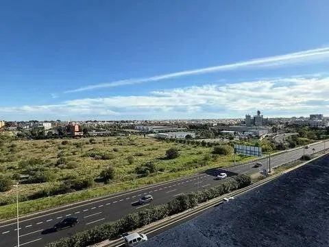 Pis de 80 m² a Paterna