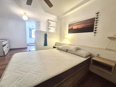 Pis de 70 m² a Altea