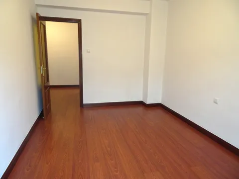 Pis de 100 m² a Gijón