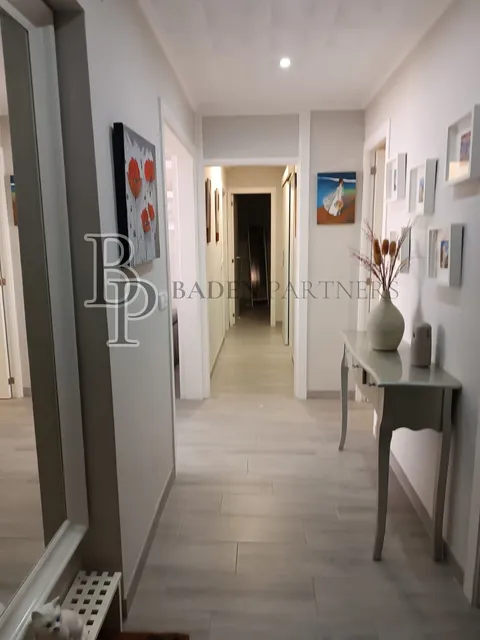 Pis de 70 m² a Vinaròs