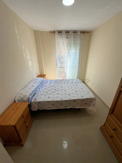 Pis de 70 m² a La Línea de la Concepción