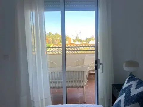 Appartamento 93 m² a Estepona