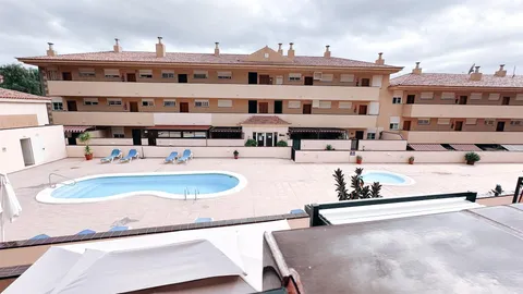 Pis de 51 m² a San Miguel de Abona