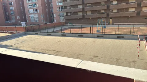 Pis de 70 m² a Saragossa