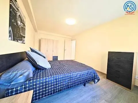Appartamento 100 m² a Saragozza