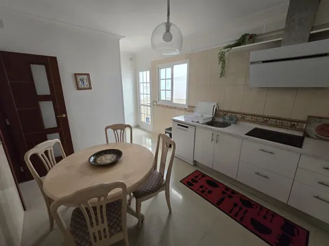 Pis de 100 m² a Granadilla de Abona