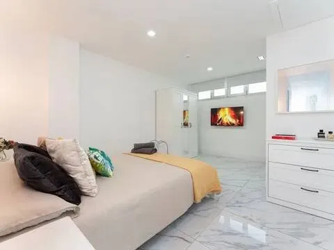 Pis de 64 m² a San Bartolomé de Tirajana