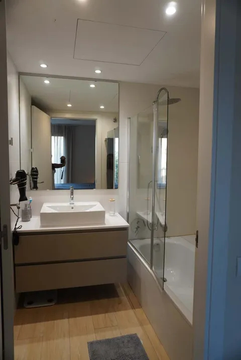 Appartamento 70 m² a Barcelona