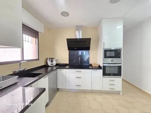 Pis de 180 m² a Xàbia