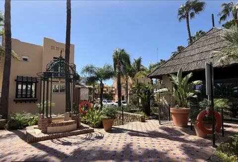 Pis de 234 m² a Marbella