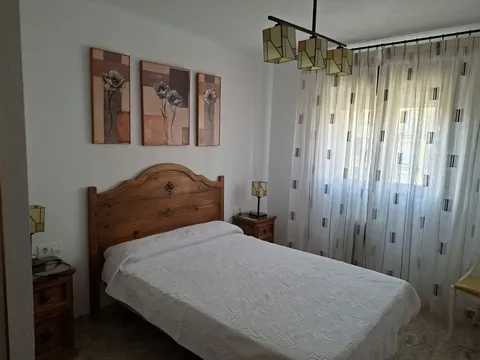 Pis de 75 m² a Granada