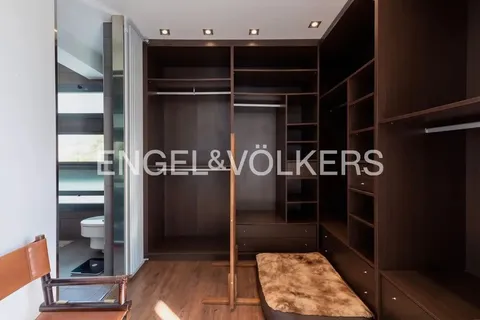 Casa de 400 m² a Xiva