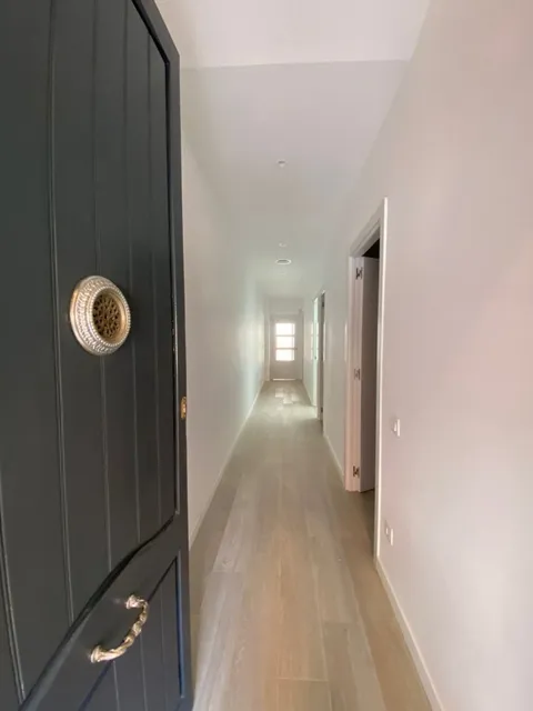 Casa de 85 m² a Sabadell
