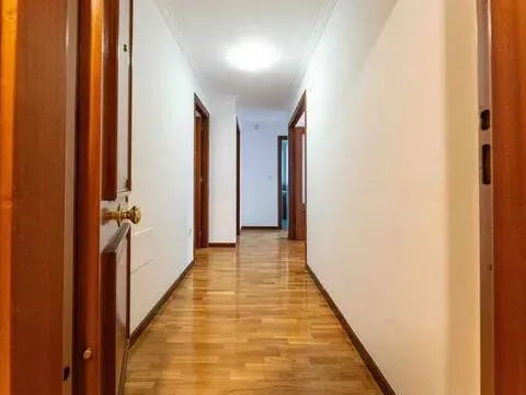Wohnung 96 m² in Gijón / Xixón